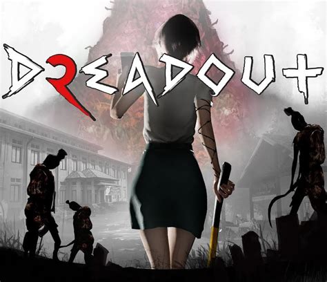 ps4 horror games|The 30+ Scariest PS4 Horror Games, Ranked By Gamers.